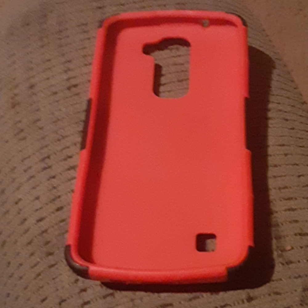 Phone case - Picture 2 of 2